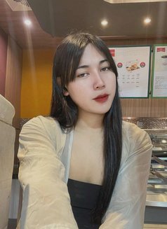 Jameelah Available Now - Transsexual escort in Muscat Photo 6 of 12