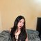 Jameelah Gubra vip - Transsexual escort in Muscat