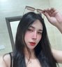 Jameelah Gubra vip - Acompañantes transexual in Muscat Photo 17 of 18