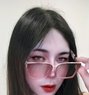 Jameelah Muscat Gubra vip - Transsexual escort in Muscat Photo 20 of 20