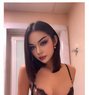 Jamela Ladyboy Super Model Thailand Both - Transsexual escort in Abu Dhabi Photo 4 of 7