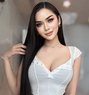 Jamela Ladyboy Super Model Thailand Both - Acompañantes transexual in Abu Dhabi Photo 5 of 9