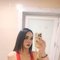 Jamela Ladyboy Super Model Thailand Both - Transsexual escort in Abu Dhabi Photo 3 of 7