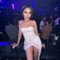 Jamela Ladyboy Super Model Thailand Both - Acompañantes transexual in Abu Dhabi