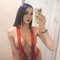 Jamela Ladyboy Super Model Thailand Both - Transsexual escort in Abu Dhabi Photo 3 of 7