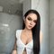 Jamela Ladyboy Super Model Thailand Both - Transsexual escort in Abu Dhabi