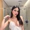 Jamela Ladyboy Super Model Thailand Both - Acompañantes transexual in Abu Dhabi