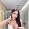Jamela Ladyboy Super Model Thailand Both - Acompañantes transexual in Abu Dhabi