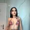 Jamela Ladyboy Super Model Thailand Both - Transsexual escort in Abu Dhabi