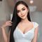 Jamela Ladyboy Super Model Thailand Both - Transsexual escort in Abu Dhabi Photo 3 of 10