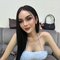 Jamela Ladyboy Super Model Thailand Both - Transsexual escort in Abu Dhabi Photo 2 of 10