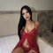 Jamela massage and good service - escort in Riyadh Photo 3 of 7