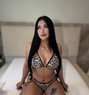 Jamela massage and good service - puta in Riyadh Photo 1 of 7