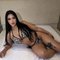 Jamela massage and good service - escort in Riyadh Photo 4 of 7