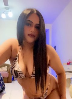 Picha Thailand massage b2b Alziba - escort in Muscat Photo 1 of 6