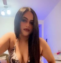 Picha Thailand massage b2b Alziba - escort in Muscat Photo 1 of 6