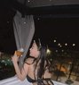 Jamella Atasha - escort in Manila Photo 1 of 4