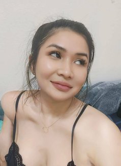 Sindy Anal - escort in Riyadh Photo 10 of 10