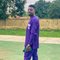 James@12 - Acompañantes masculino in Lagos, Nigeria