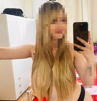 James - Acompañantes transexual in Dubai