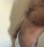 James - Male escort in Misawa Photo 1 of 2