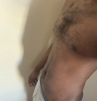 James - Male escort in Misawa