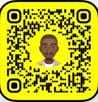 James - Male escort in Misawa