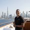 James bbc 🤩 - Male escort in Dubai Photo 3 of 4