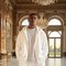 James bbc 🤩 - Male escort in Dubai Photo 4 of 4