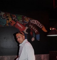 James bbc 🤩. - Male escort in Kuala Lumpur Photo 3 of 4