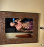 James - Male escort in Bangkok Photo 4 of 6