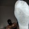 James - Male escort in İstanbul Photo 1 of 11