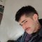James - Male escort in İstanbul Photo 2 of 11
