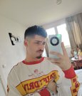 James - Male escort in İstanbul Photo 7 of 11