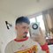 James - Male escort in İstanbul