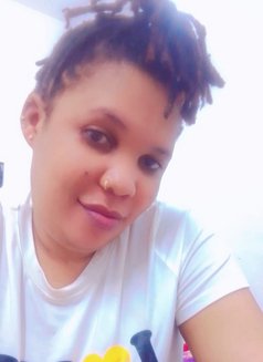 James - escort in Madinah Photo 2 of 3