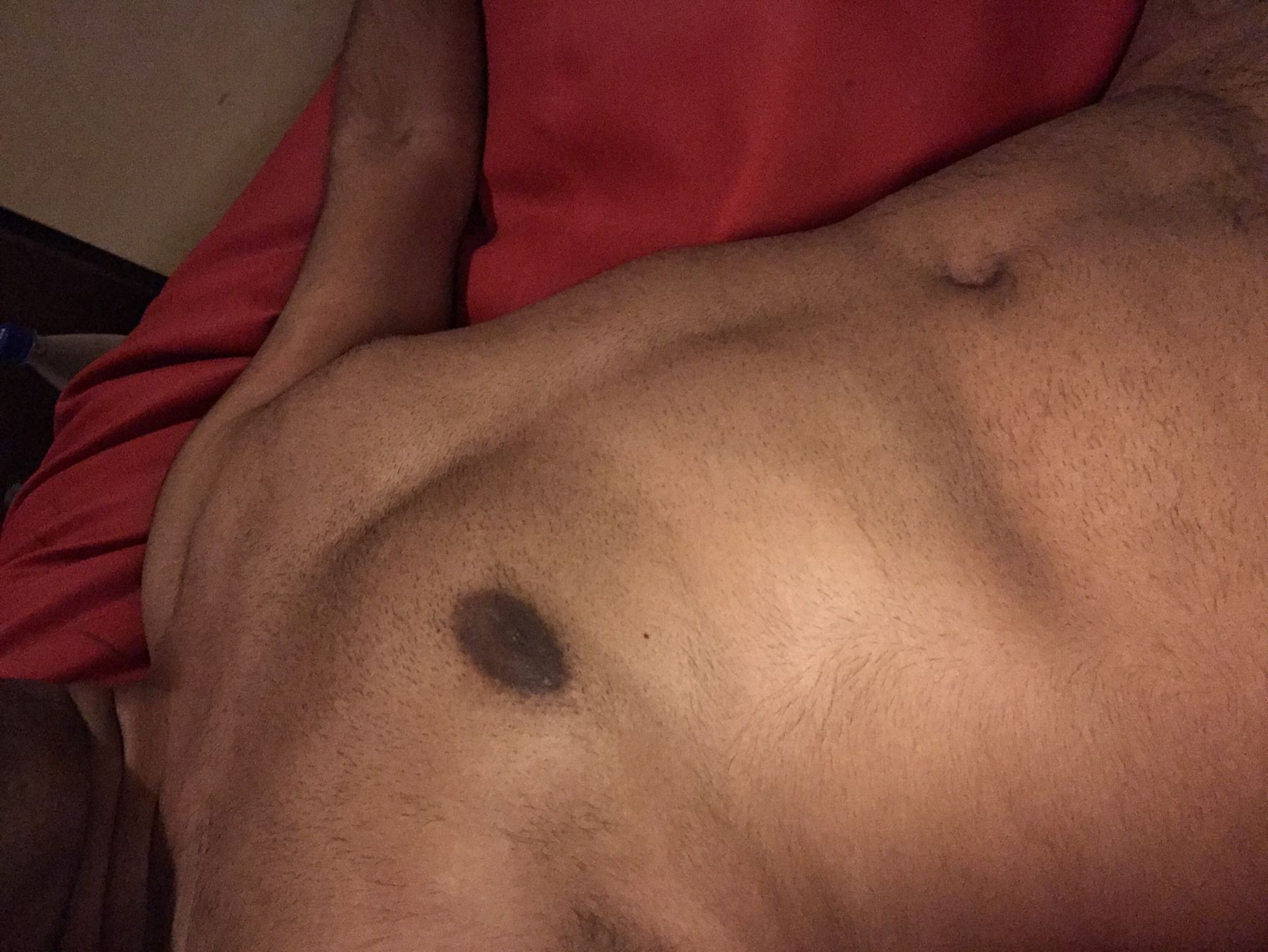 Toronto sri lankan escorts