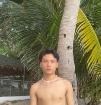 James - Acompañantes masculino in Makati City