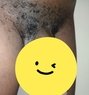 Facesitting Master - Male escort in Accra Photo 1 of 1