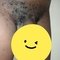 Facesitting & Licking - Male escort in Accra