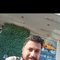 James - Acompañantes masculino in Muscat