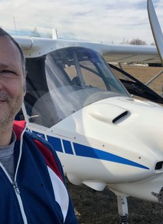 James Harrington - Male escort in London Photo 4 of 6