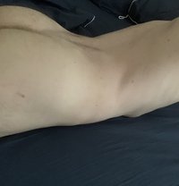 JamesInHk - Male escort in Hong Kong