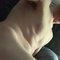 JamesInHk - Male escort in Hong Kong