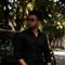 James - Male escort in Bhubaneshwar