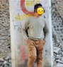 James - Male escort in Mumbai Photo 1 of 2