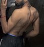 James - Male adult performer in Vadodara Photo 1 of 1