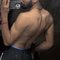 James - Male adult performer in Vadodara