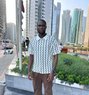 James - Male escort in Dubai Photo 1 of 1