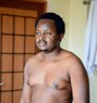 James M. Dick - Male escort in Nakuru Photo 1 of 1
